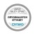 Dymo-drukarka etykiet LM160