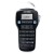 Dymo-drukarka etykiet LM160