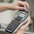 Dymo-drukarka etykiet LM160