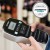 Dymo-drukarka etykiet LM160