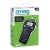 Dymo-drukarka etykiet LM160