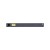 Switch POE RG-CS83-48GT4XS-P 48-portowy SFP+ Ruijie