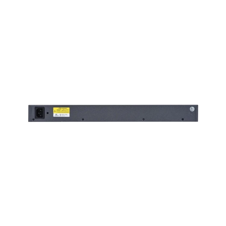 Switch POE RG-CS83-48GT4XS-P 48-portowy SFP+ Ruijie