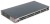 Switch POE RG-CS83-48GT4XS-P 48-portowy SFP+ Ruijie