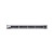 Switch POE RG-CS83-48GT4XS-P 48-portowy SFP+ Ruijie