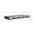 Switch POE RG-CS83-48GT4XS-P 48-portowy SFP+ Ruijie