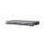 Switch POE RG-CS83-48GT4XS-P 48-portowy SFP+ Ruijie