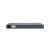 Switch POE RG-CS83-48GT4XS-P 48-portowy SFP+ Ruijie