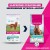 Eukanuba Special Care Sensitive Digestion dla psów wrażliwych 12kg