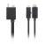 Stacja dokująca Lenovo ThinkPad Thunderbolt 4 WorkStation Dock Split Cable