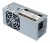 Zasilacz Chieftec Smart 400W