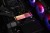 KINGSTON DDR5 64GB 6000MT/s CL36 DIMM KITx2 FURY Beast RGB