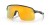 Oakley Sutro Lite okulary przeciwsłoneczne Tarcza