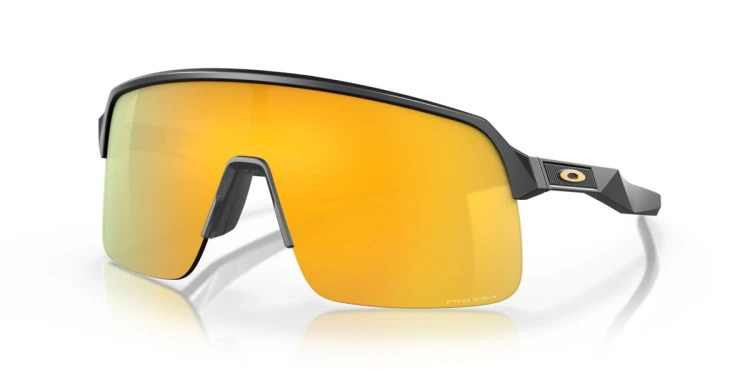 Oakley Sutro Lite okulary przeciwsłoneczne Tarcza