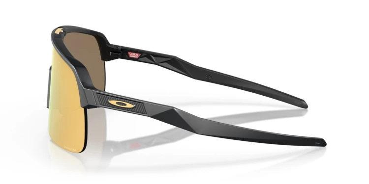 Oakley Sutro Lite okulary przeciwsłoneczne Tarcza