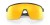 Oakley Sutro Lite okulary przeciwsłoneczne Tarcza