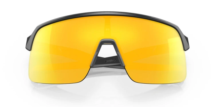 Oakley Sutro Lite okulary przeciwsłoneczne Tarcza