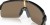 Oakley Sutro Lite okulary przeciwsłoneczne Tarcza