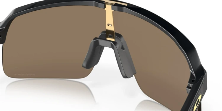Oakley Sutro Lite okulary przeciwsłoneczne Tarcza