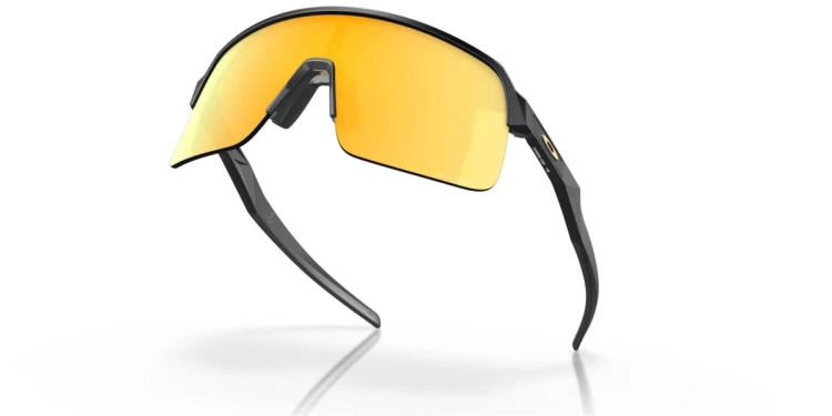 Oakley Sutro Lite okulary przeciwsłoneczne Tarcza