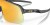Oakley Sutro Lite okulary przeciwsłoneczne Tarcza