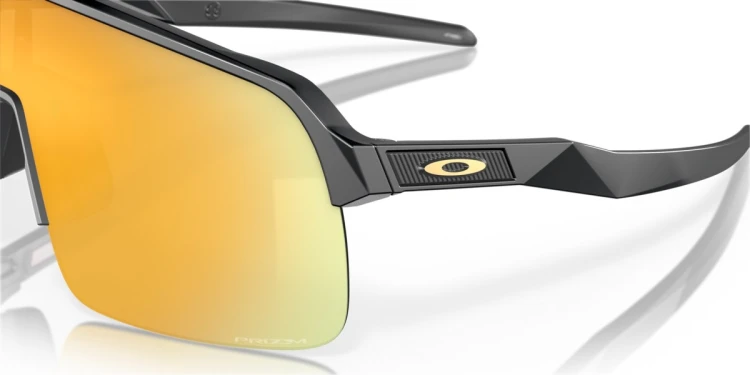 Oakley Sutro Lite okulary przeciwsłoneczne Tarcza