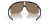 Oakley Sutro Lite okulary przeciwsłoneczne Tarcza