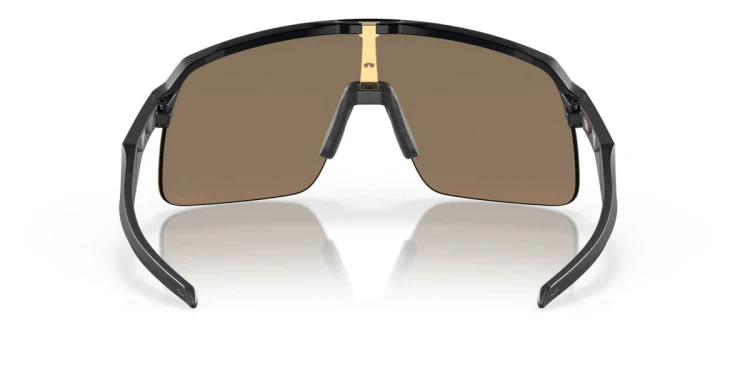 Oakley Sutro Lite okulary przeciwsłoneczne Tarcza
