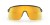 Oakley Sutro Lite okulary przeciwsłoneczne Tarcza