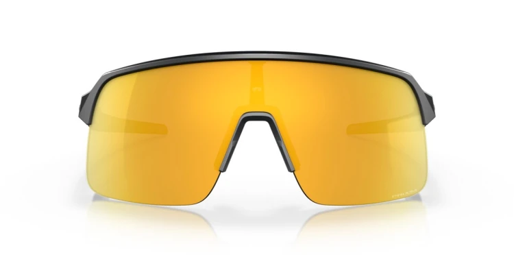 Oakley Sutro Lite okulary przeciwsłoneczne Tarcza