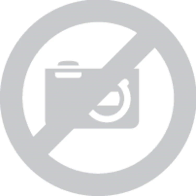 Elo Touch Solutions E571601 adapter zasilający/ inwentor Wewnętrzna 50 W Czarny