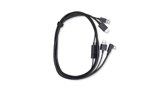 Wacom ACK44506Z Kabel zapasowy
