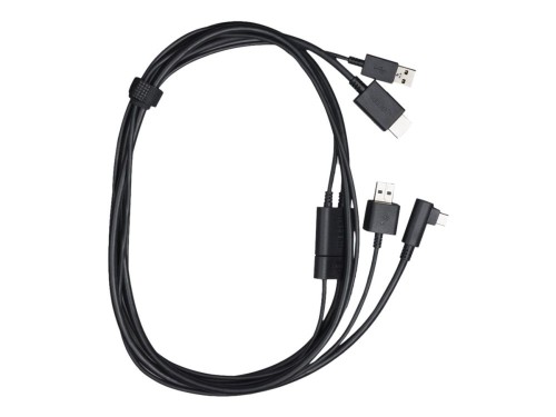 Wacom ACK44506Z Kabel zapasowy
