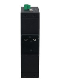 Switch Dahua PFS3211 PoE 8xGE, czarny