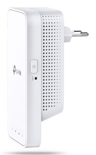 Wzmacniacz sygnału WiFi TP-LINK RE300