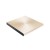 Nagrywarka DVD ASUS ZenDrive U9M 90DD02A5-M29000 Złota