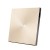 Nagrywarka DVD ASUS ZenDrive U9M 90DD02A5-M29000 Złota