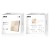 Nagrywarka DVD ASUS ZenDrive U9M 90DD02A5-M29000 Złota
