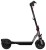 Hulajnoga elektryczna SEGWAY Ninebot KickScooter F3 D