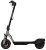 Hulajnoga elektryczna SEGWAY Ninebot KickScooter F3 D