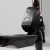 Hulajnoga elektryczna SEGWAY Ninebot KickScooter F3 D