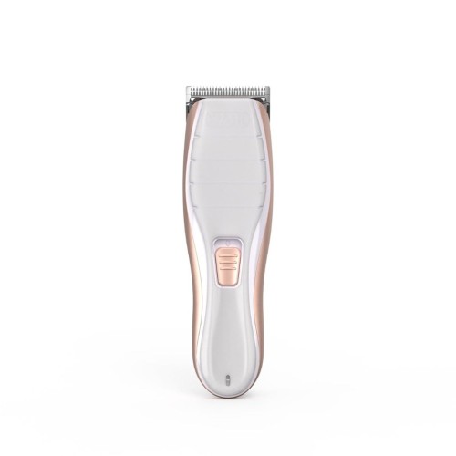 Golarka WAHL Ladies Shave&Smooth 3029295