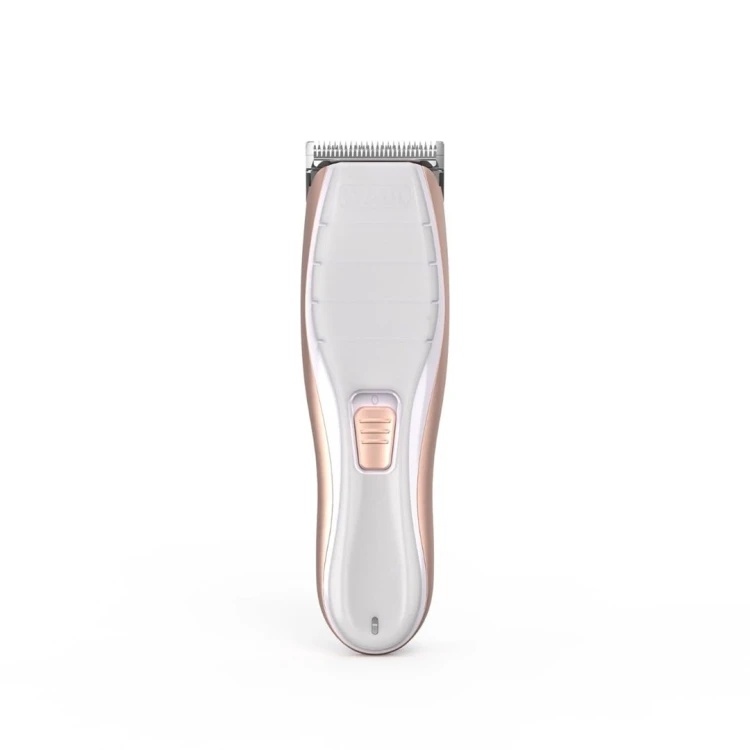 Golarka WAHL Ladies Shave&Smooth 3029295
