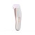 Golarka WAHL Ladies Shave&Smooth 3029295