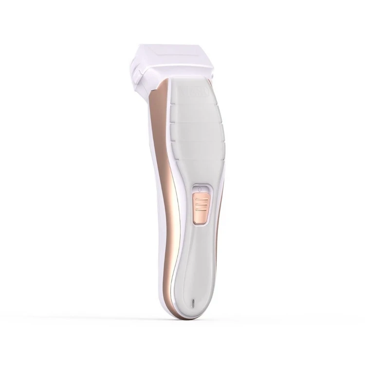Golarka WAHL Ladies Shave&Smooth 3029295