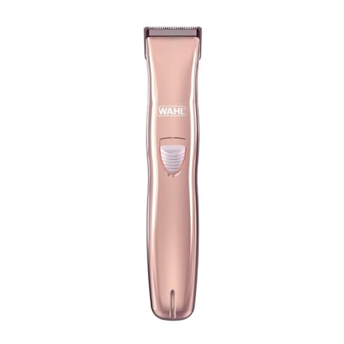 Trymer WAHL Ladies Trymer Face&Body 3029466
