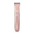 Trymer WAHL Ladies Trymer Face&Body 3029466