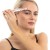 Trymer WAHL Ladies Trymer Face&Body 3029466