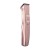 Trymer WAHL Ladies Trymer Face&Body 3029466