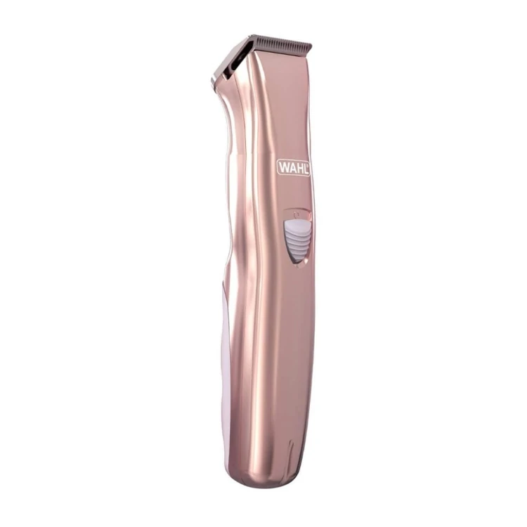 Trymer WAHL Ladies Trymer Face&Body 3029466
